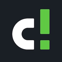 草堆翻译助手 logo